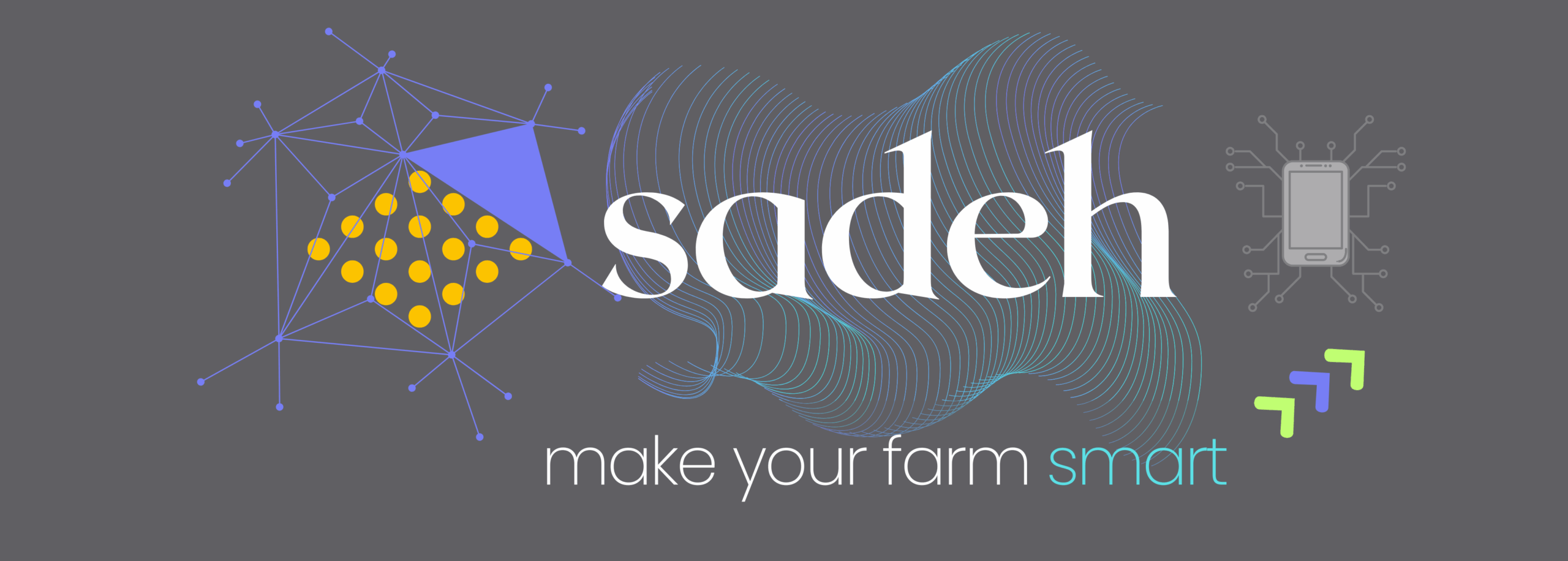 Sadeh Platform Logo HD (1)