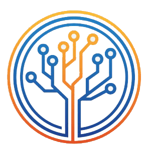 logo-1